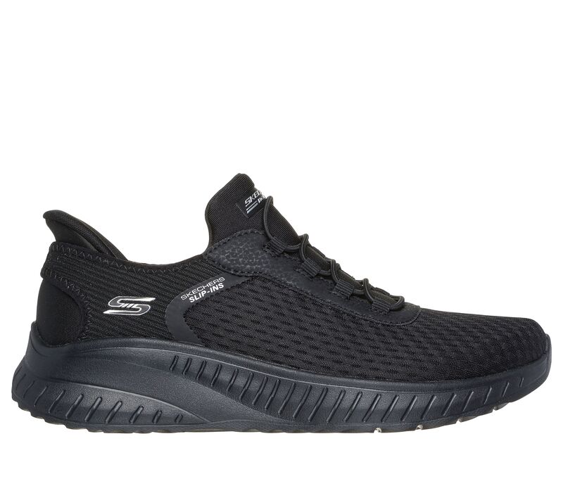 Ženske patike Skechers Bobs Squad Chaos