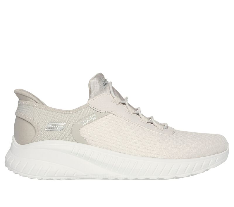 Ženske patike Skechers Bobs Squad Chaos