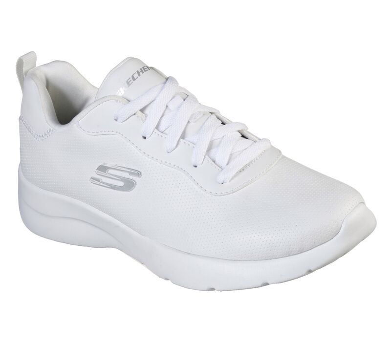 Ženske patike Skechers Dynamight 2.0-Eazy F