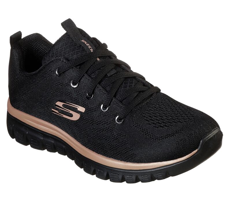 Ženske patike Skechers Graceful