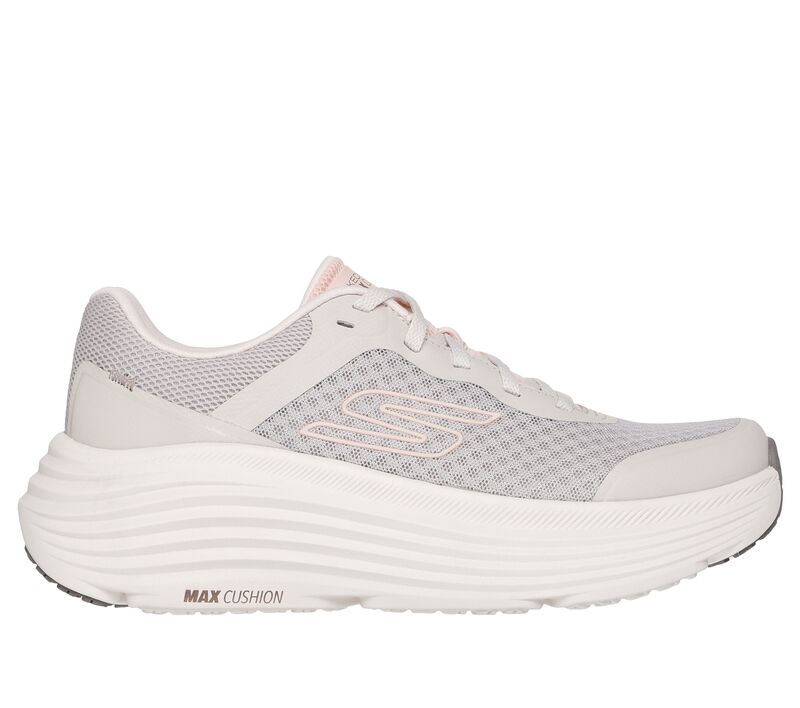 ŽENSKE PATIKE SKECHERS MAX CUSHIONING ENDEAVOUR