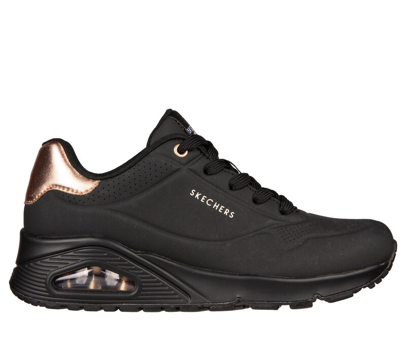 Ženske patike Skechers Uno