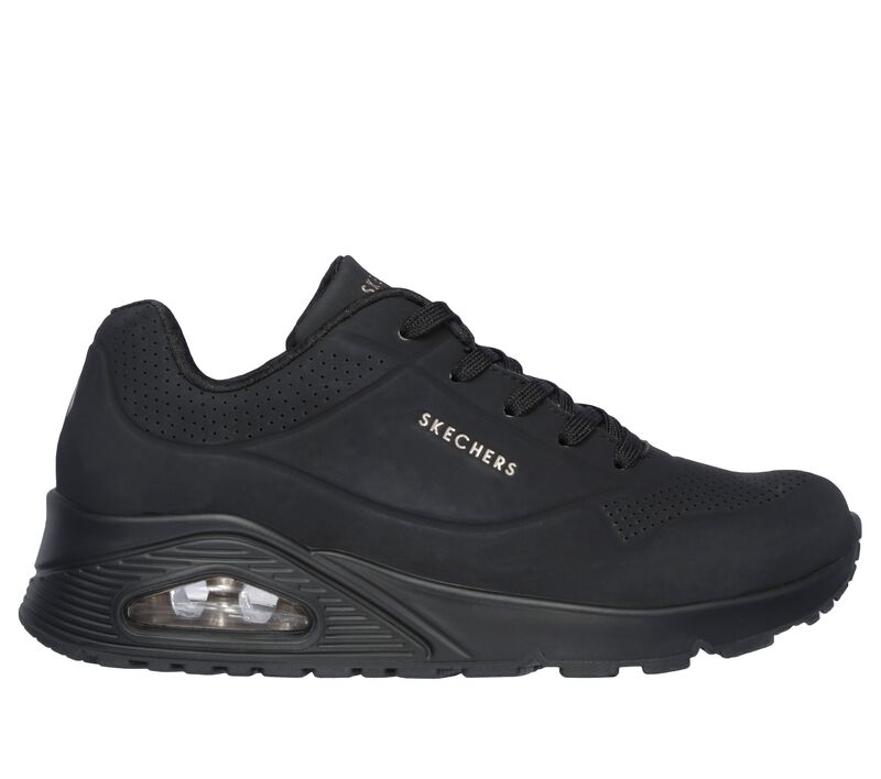 Ženske patike Skechers Uno