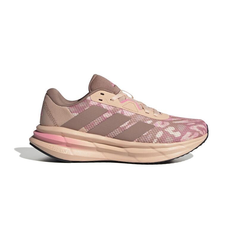 Ženske patike za trčanje adidas Galaxy 7 W Graphic