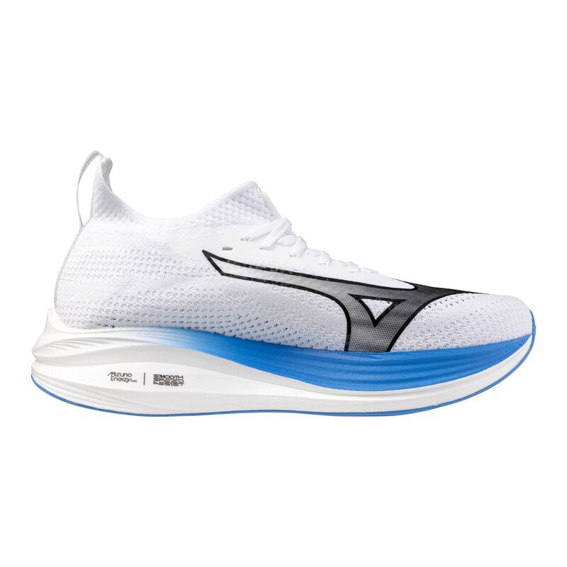 MUŠKE PATIKE ZA TRČANJE MIZUNO NEO ZEN