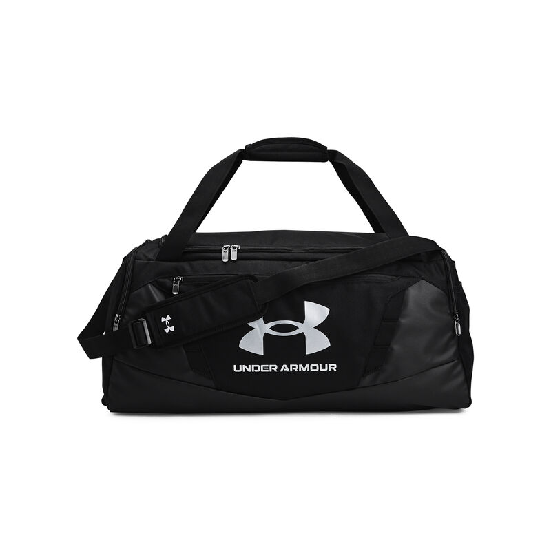 Unisex torba Under Armour Undeniable 5.0 Duffle Md