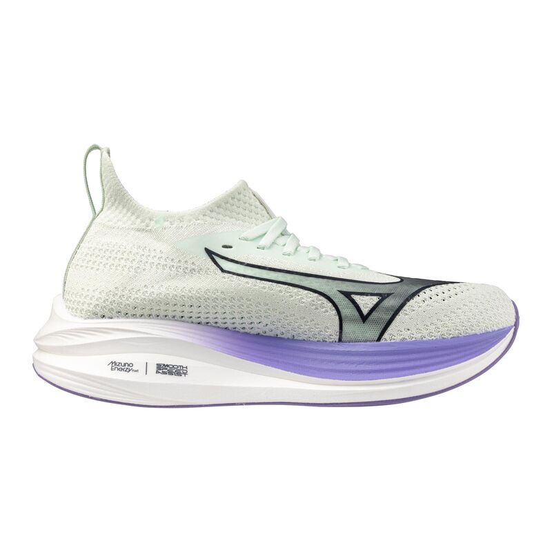 ŽENSKE PATIKE ZA TRČANJE MIZUNO NEO ZEN