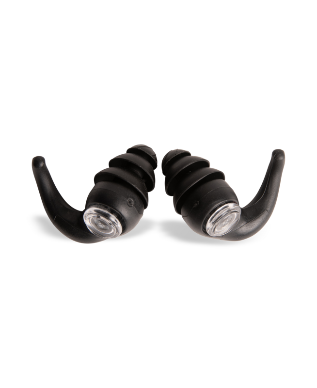 ČEPIĆI ZA UŠI ARENA EARPLUG