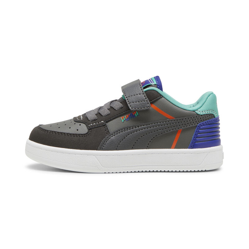 Dečije patike Puma Caven 2.0 Ready, Set, Better Ii Ac+ Ps