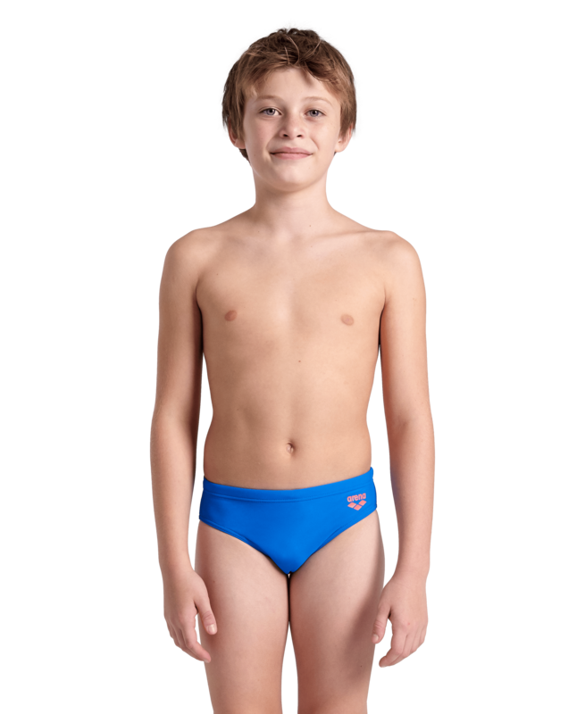 Dečiji kupaći Arena B Dynamo Jr Brief R