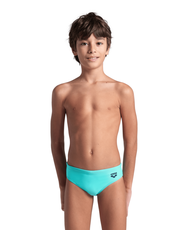 Dečiji kupaći Arena B Dynamo Jr Brief R