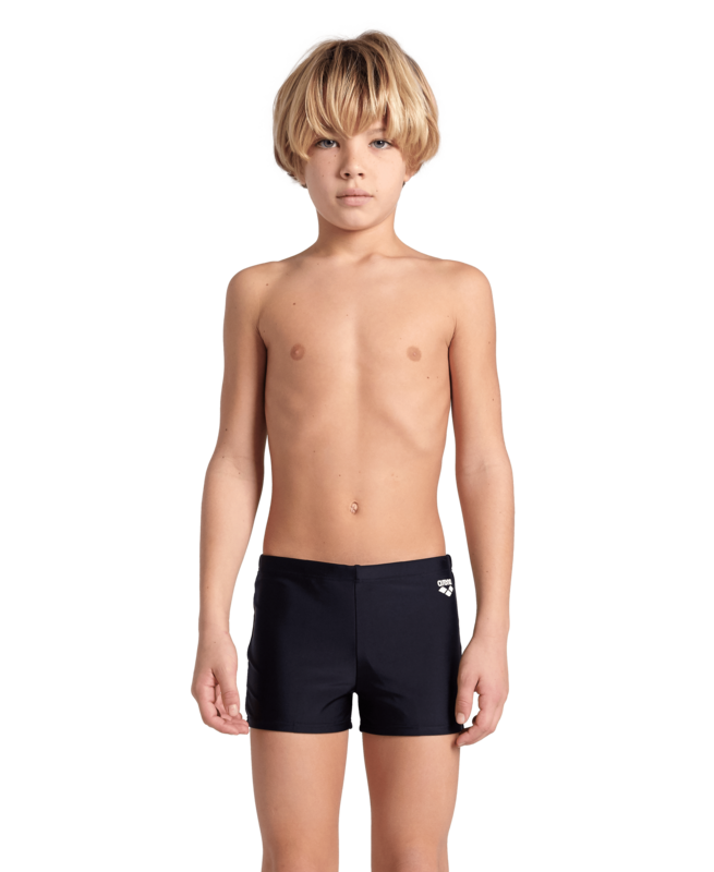 DEČIJI KUPAĆI ARENA B DYNAMO JR SHORT R