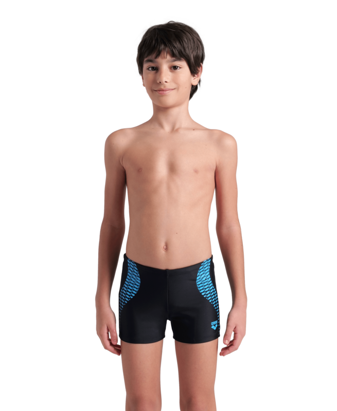 DEČIJI KUPAĆI ARENA BOY'S ARENA OPENINGS SWIM SHORT