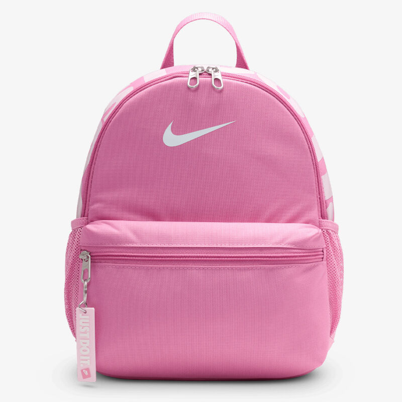 DEČIJI RANAC NIKE Y NK BRSLA JDI MINI BKPK