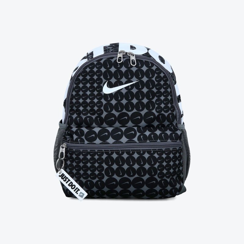 DEČIJI RANAC NIKE Y NK BRSLA JDI MNI BK-AOP SP25