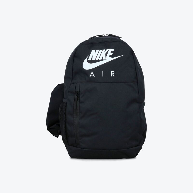 DEČIJI RANAC NIKE Y NK ELMNTL BKPK GFX