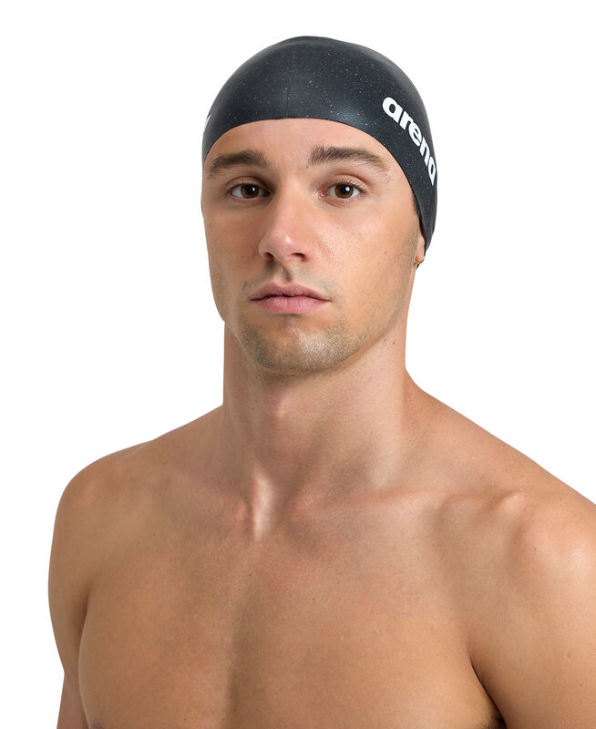 KAPA ZA PLIVANJE SILICONE CAP