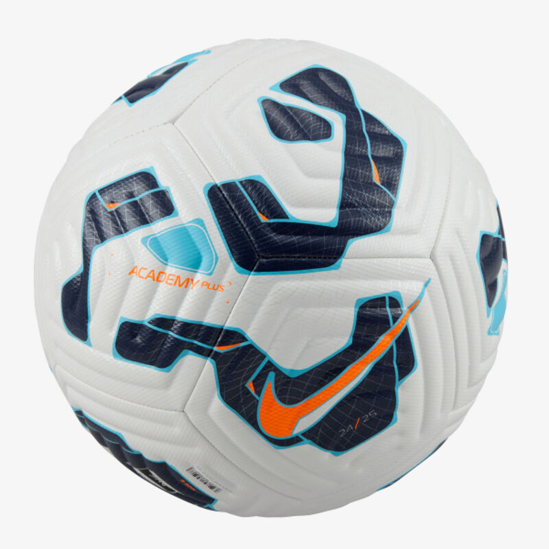LOPTA ZA FUDBAL NIKE NK ACADEMY PLUS - FA24