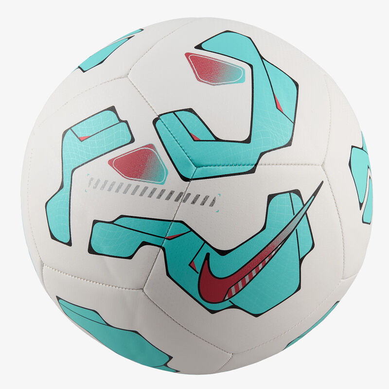 LOPTA ZA FUDBAL NIKE PITCH - FA24