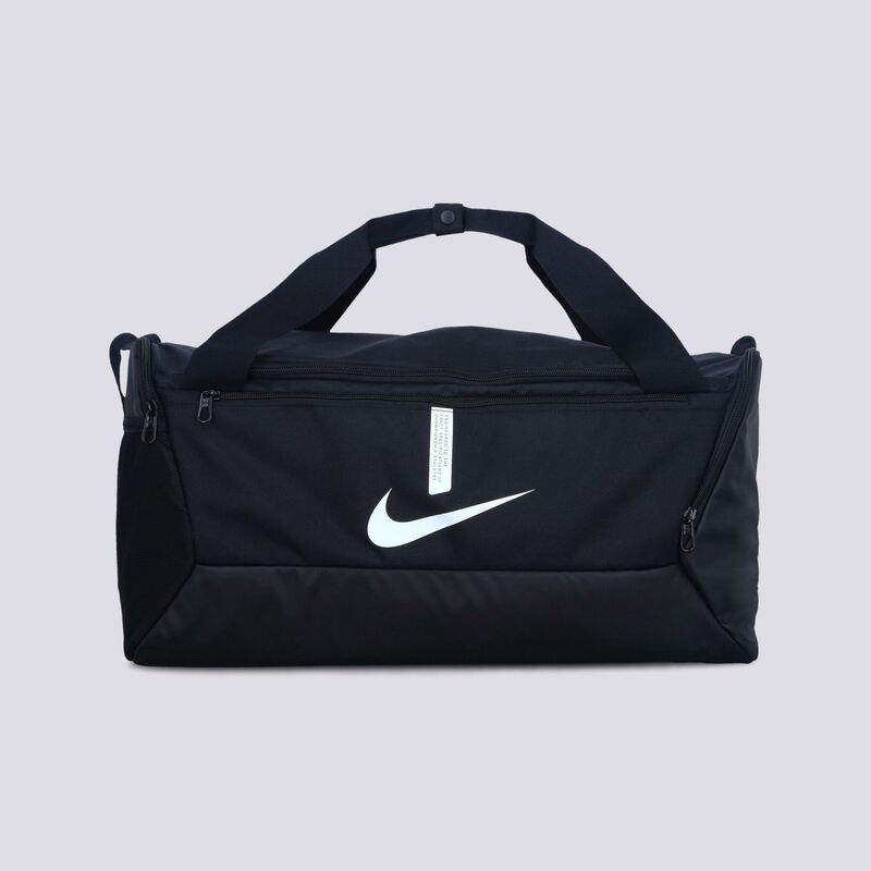 MUŠKA TORBA NIKE NK ACDMY TEAM S DUFF