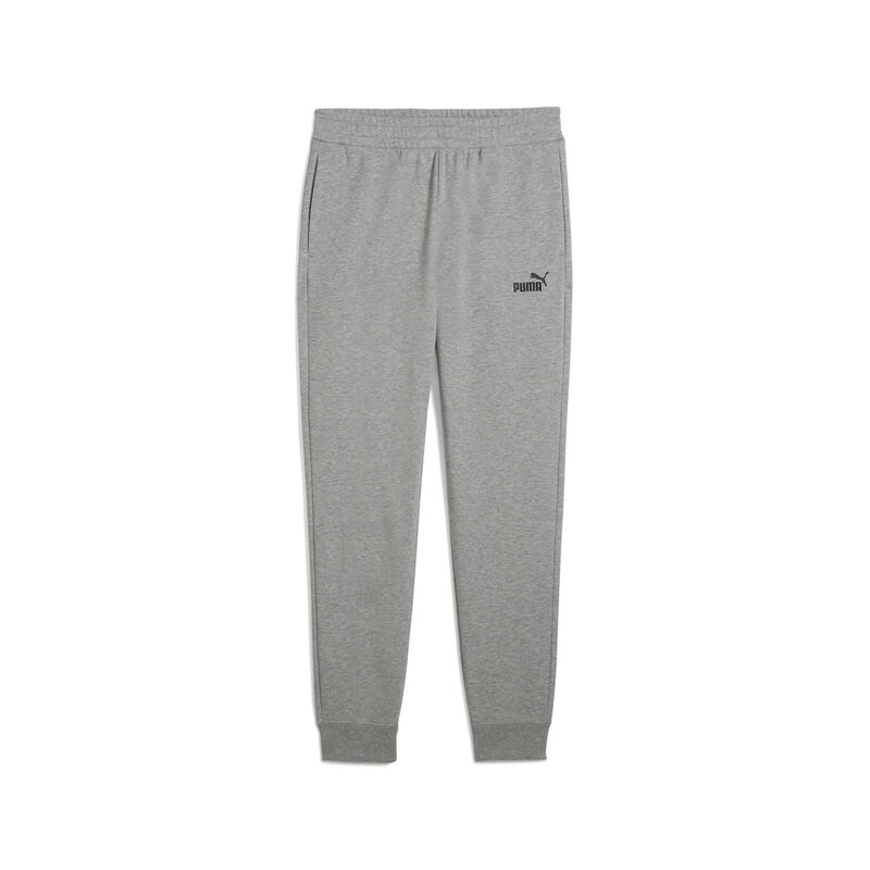 MUŠKA TRENERKA PUMA ESS NO. 1 LOGO SLIM SWEATPANTS TR CL