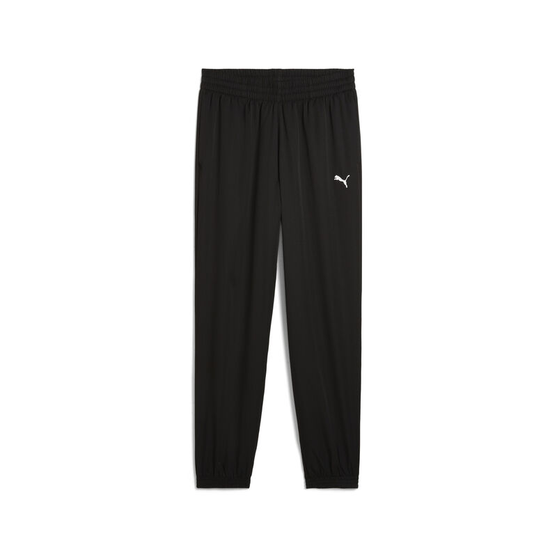 MUŠKA TRENERKA PUMA ESS WOVEN PANTS CL