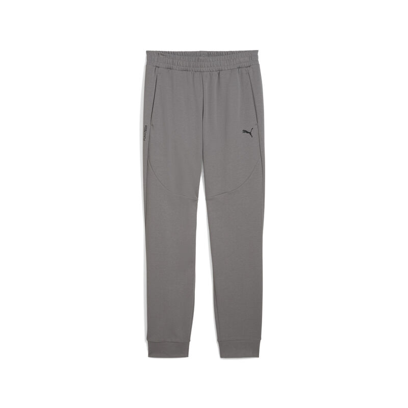 MUŠKA TRENERKA PUMA PUMATECH PANTS DK CL