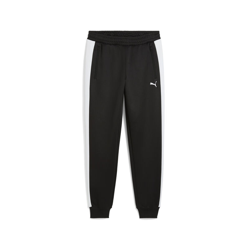 MUŠKA TRENERKA PUMA T7 ALWAYS ON TRACK PANTS DK CL