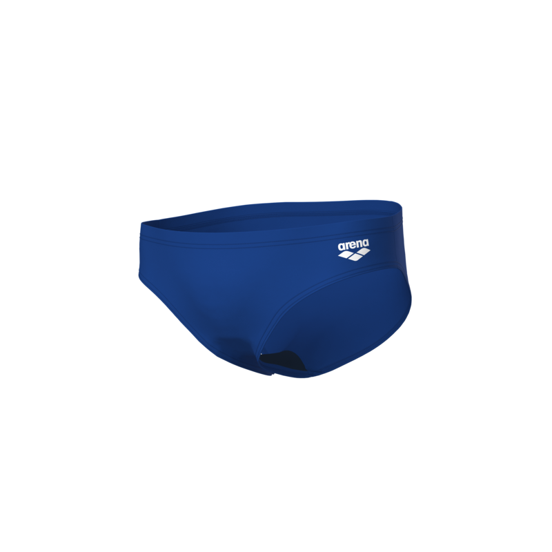 Muški kupaći Arena M Dynamo 5.5Cm Brief R