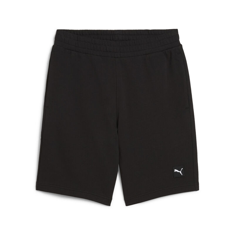 MUŠKI ŠORC PUMA ESS ELEVATED SHORTS 9 TR