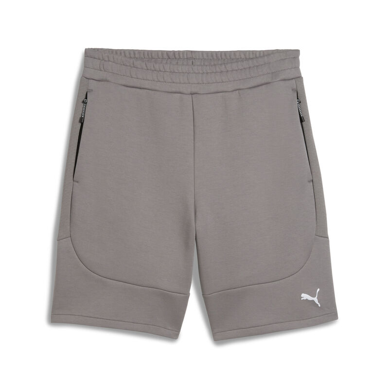 MUŠKI ŠORC PUMA EVOSTRIPE SHORTS 8 DK