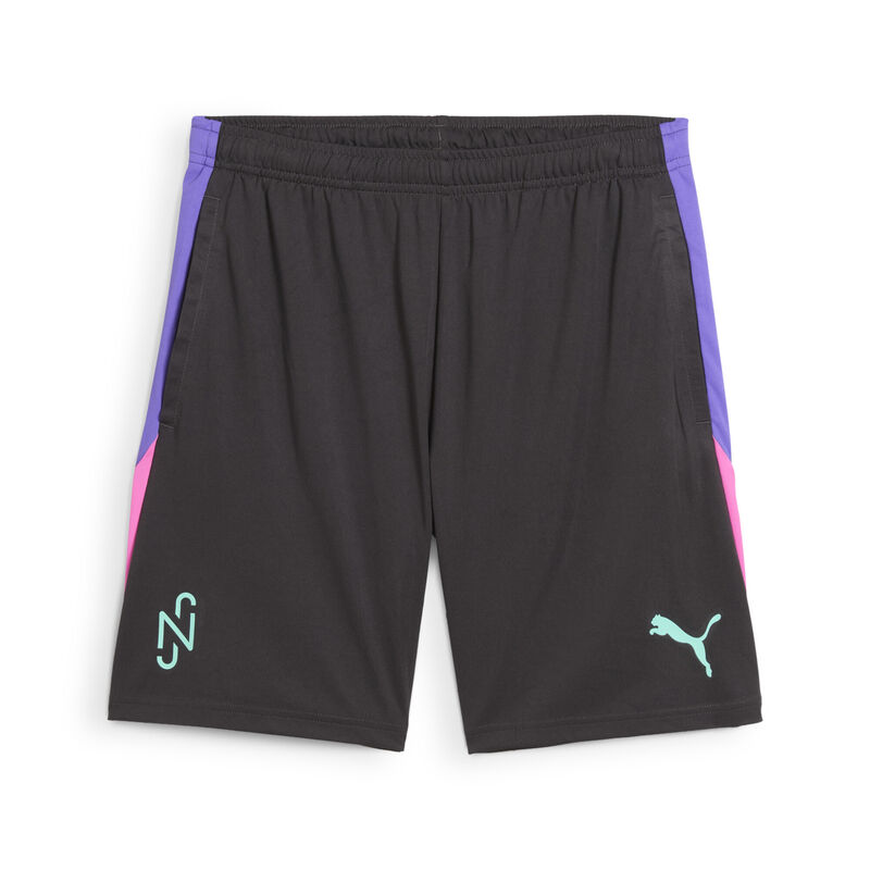 MUŠKI ŠORC PUMA NEYMAR JR CREATIVITY TRAINING SHORT