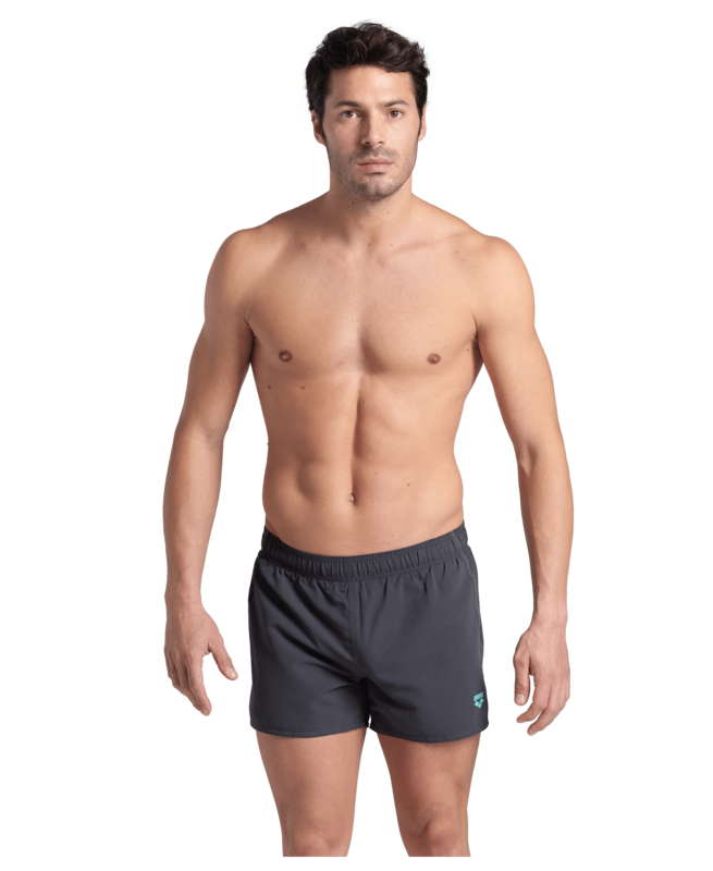 MUŠKI ŠORC ZA KUPANJE ARENA FUNDAMENTALS X-SHORT R