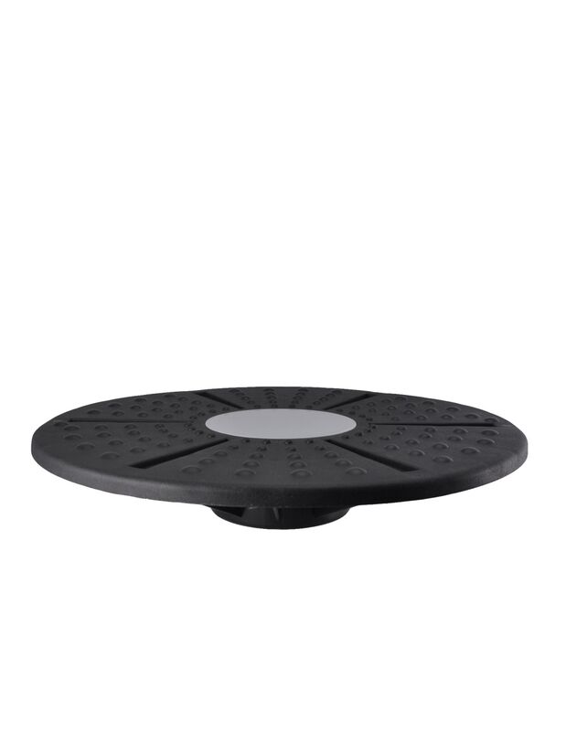 RUCANOR BALANS DISK