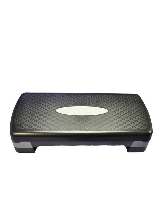 STEPER STEP PROFI II