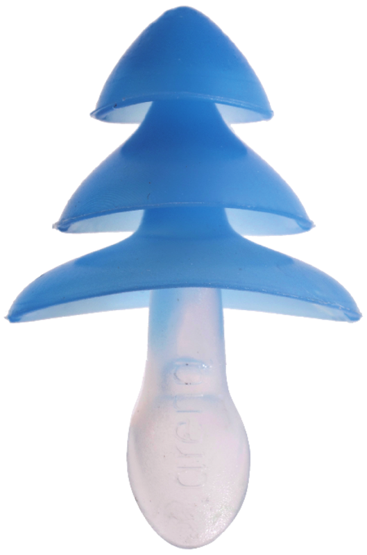 Unisex čepići za uši Arena Earplug Pro