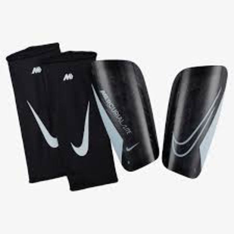 UNISEX KOSTOBRAN NIKE NK MERC LITE - FA22