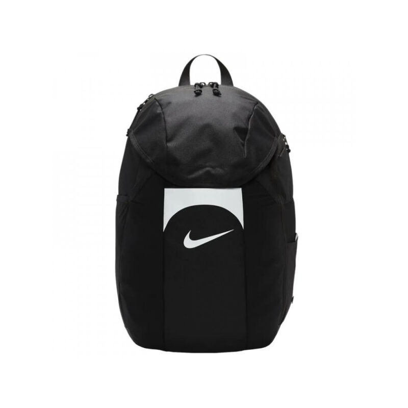 UNISEX RANAC NIKE NK ACDMY TEAM BKPK 2.3