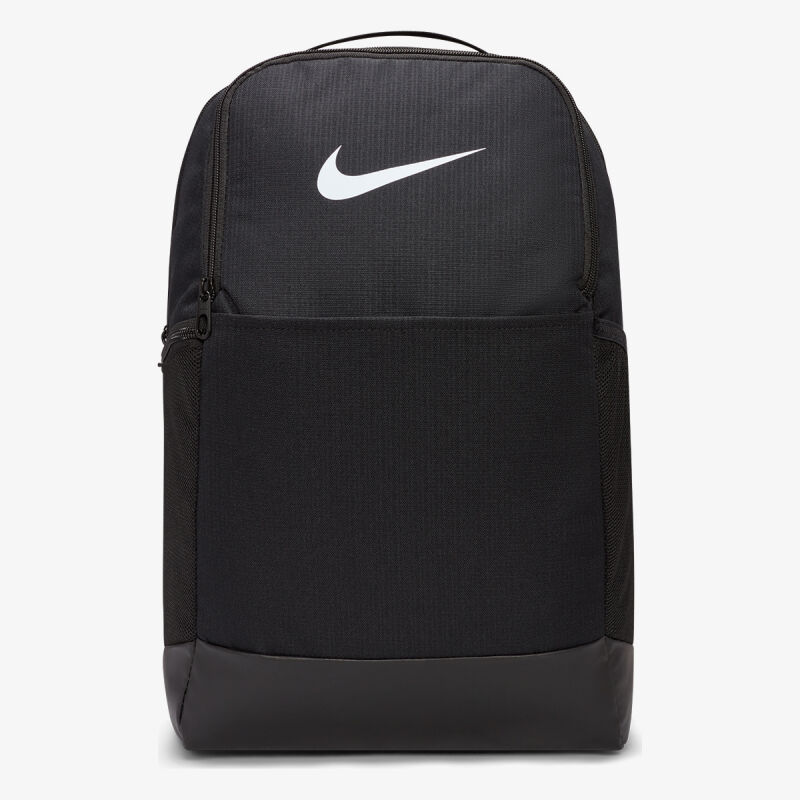 UNISEX RANAC NIKE NK BRSLA M BKPK - 9.5 (24L)