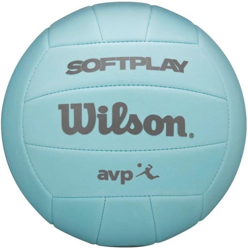 WILSON LOPTA ZA ODBOJKU MIVKA AVP SOFT PLAY