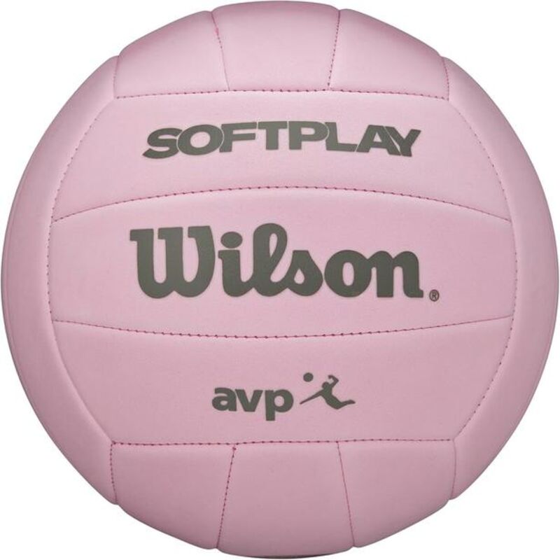 WILSON LOPTA ZA ODBOJKU MIVKA AVP SOFT PLAY
