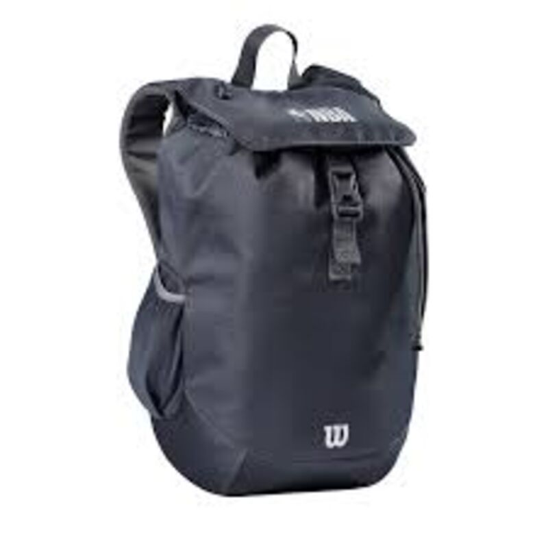 WILSON RANAC NBA FORGE