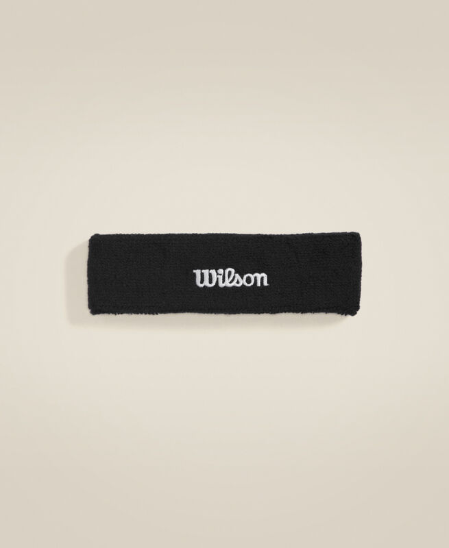 WILSON TRAKA ZA GLAVU
