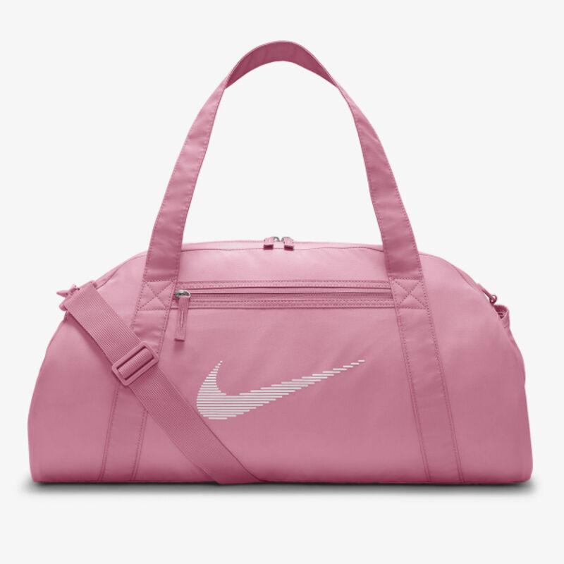 ŽENSKA TORBA NIKE NK GYM CLUB BAG - SP23
