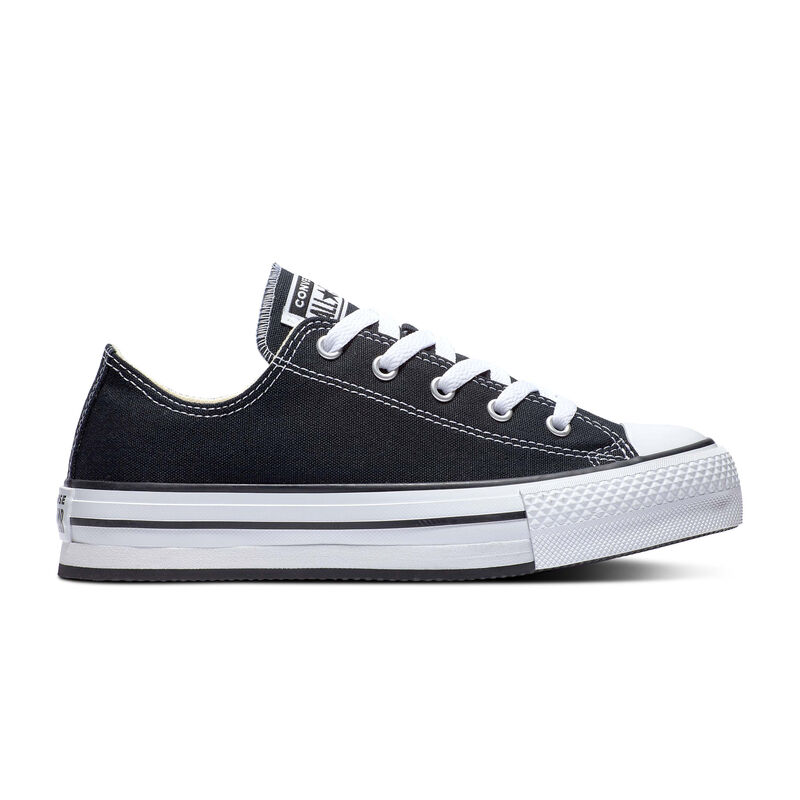 ŽENSKE PATIKE CONVERSE CHUCK TAYLOR ALL STAR EVA LIFT PLATFORM