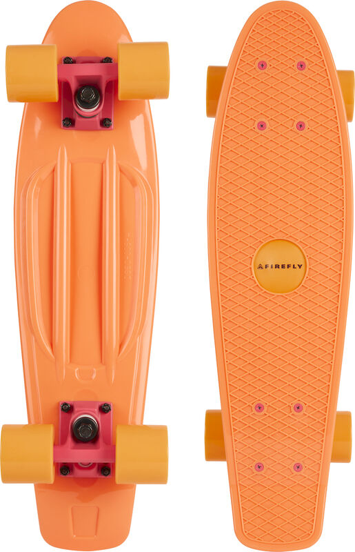 FIREFLY Skejt SKB 105