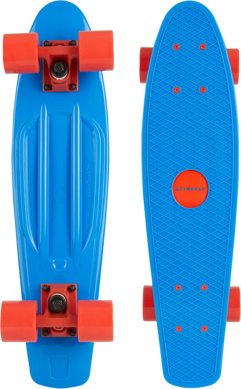 FIREFLY Skejt SKB 105