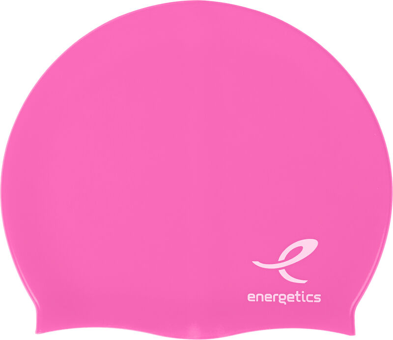 KAPA ZA PLIVANJE ENERGETICS SIL JR 392 PINK
