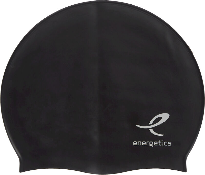 KAPA ZA PLIVANJE ENERGETICS SIL JR BLACK