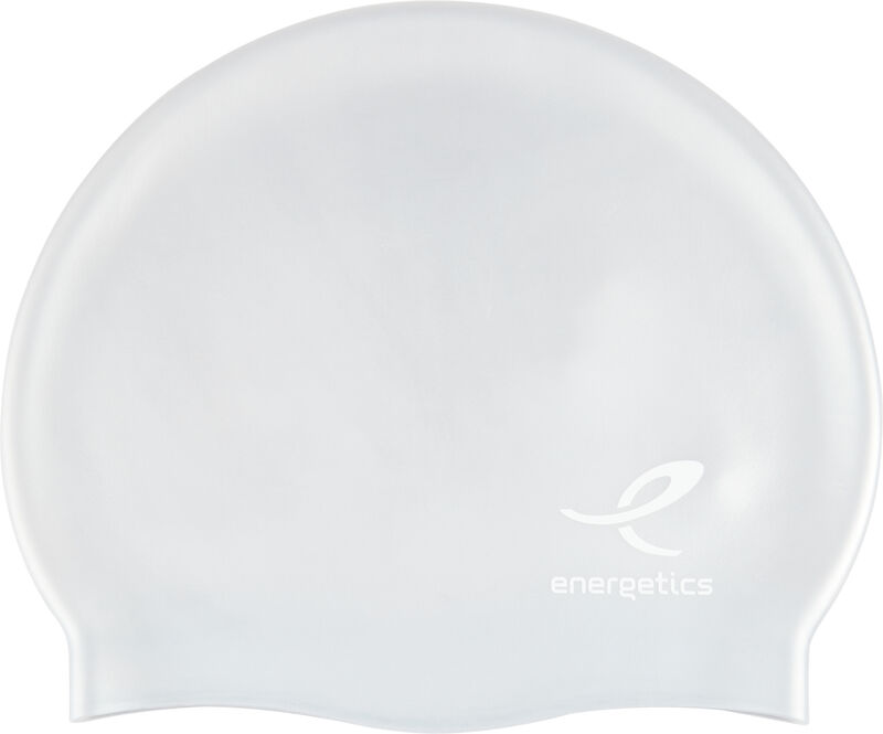 KAPA ZA PLIVANJE ENERGETICSSIL SILVER